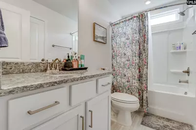 443 Swift Current Loop, Blythewood, SC 29016 - Photo 35