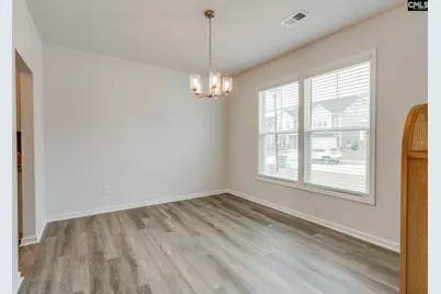 443 Swift Current Loop, Blythewood, SC 29016 - Photo 5