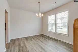 443 Swift Current Loop, Blythewood, SC 29016 - Photo 5