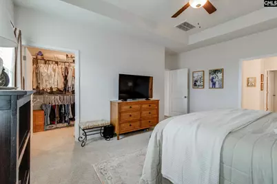 443 Swift Current Loop, Blythewood, SC 29016 - Photo 19