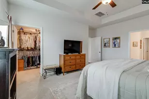 443 Swift Current Loop, Blythewood, SC 29016 - Photo 19