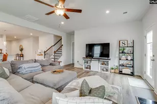 443 Swift Current Loop, Blythewood, SC 29016 - Photo 15