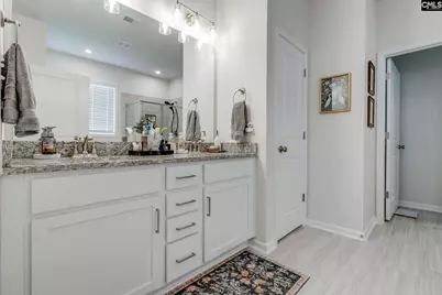 443 Swift Current Loop, Blythewood, SC 29016 - Photo 21