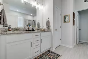 443 Swift Current Loop, Blythewood, SC 29016 - Photo 21