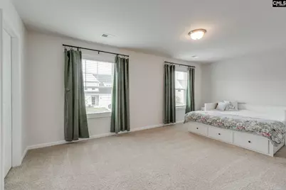 443 Swift Current Loop, Blythewood, SC 29016 - Photo 29