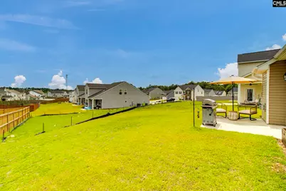443 Swift Current Loop, Blythewood, SC 29016 - Photo 39