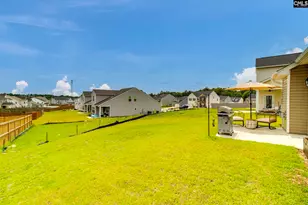 443 Swift Current Loop, Blythewood, SC 29016 - Photo 39