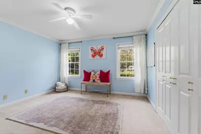 5826 Sylvan Drive, Columbia, SC 29206 - Photo 31