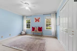 5826 Sylvan Dr, Columbia, SC 29206 - Photo 31