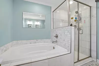 5826 Sylvan Drive, Columbia, SC 29206 - Photo 15
