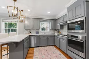 5826 Sylvan Dr, Columbia, SC 29206 - Photo 13
