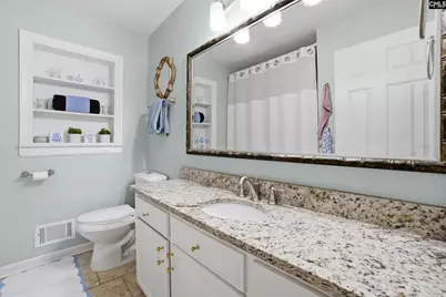 5826 Sylvan Road, Columbia, SC 29206 - Photo 15