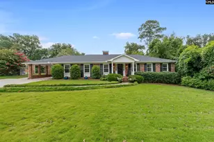 5826 Sylvan Dr, Columbia, SC 29206 - Photo 1