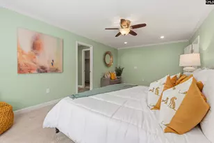 5826 Sylvan Dr, Columbia, SC 29206 - Photo 25