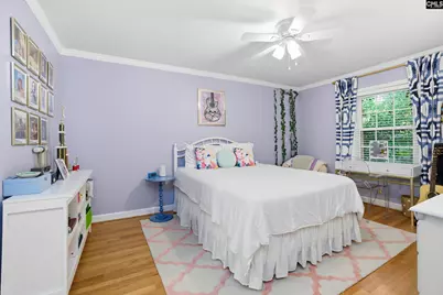 5826 Sylvan Road, Columbia, SC 29206 - Photo 17