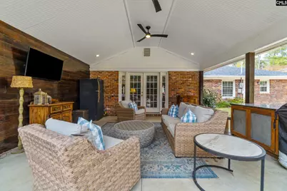 5826 Sylvan Road, Columbia, SC 29206 - Photo 23