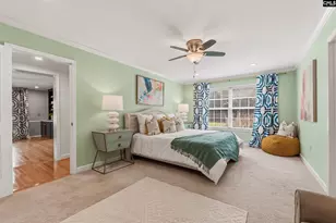 5826 Sylvan Dr, Columbia, SC 29206 - Photo 23