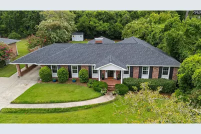 5826 Sylvan Drive, Columbia, SC 29206 - Photo 3