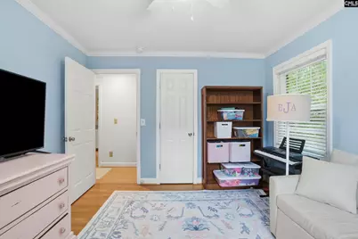 5826 Sylvan Road, Columbia, SC 29206 - Photo 19