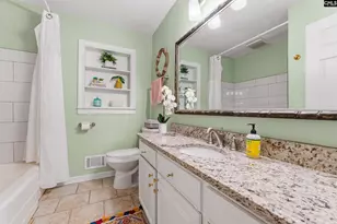 5826 Sylvan Dr, Columbia, SC 29206 - Photo 29