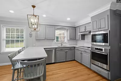 5826 Sylvan Road, Columbia, SC 29206 - Photo 9