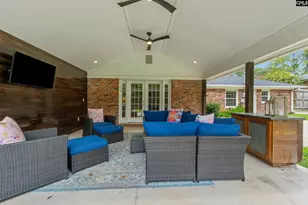 5826 Sylvan Dr, Columbia, SC 29206 - Photo 35