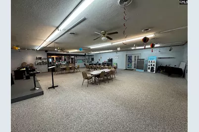 238 W Church Street, Batesburg, SC 29006 - Photo 17