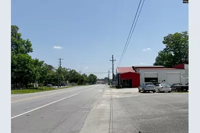 238 W Church Street, Batesburg, SC 29006 - Photo 5