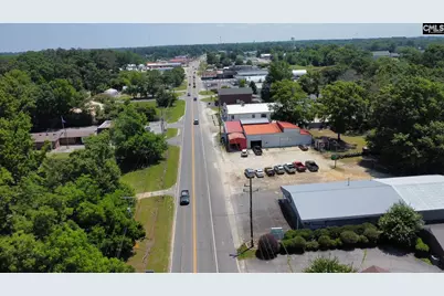 238 W Church Street, Batesburg, SC 29006 - Photo 9