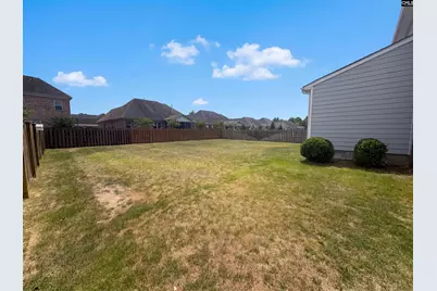 117 Cotton Cordell Road, Lexington, SC 29072 - Photo 31