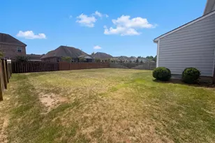 117 Cotton Cordell Rd, Lexington, SC 29072 - Photo 31