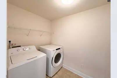 117 Cotton Cordell Road, Lexington, SC 29072 - Photo 25