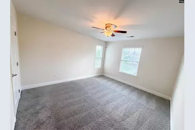 117 Cotton Cordell Road, Lexington, SC 29072 - Photo 17