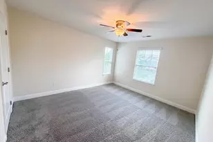 117 Cotton Cordell Rd, Lexington, SC 29072 - Photo 17