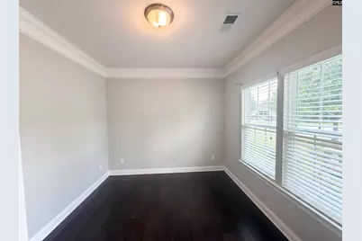117 Cotton Cordell Road, Lexington, SC 29072 - Photo 7