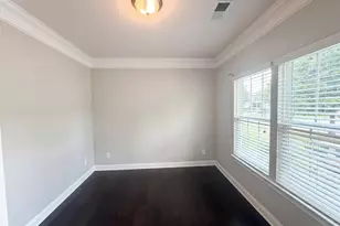 117 Cotton Cordell Rd, Lexington, SC 29072 - Photo 7