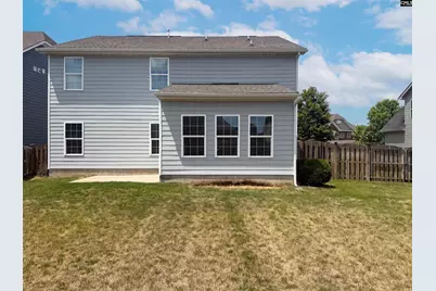 117 Cotton Cordell Road, Lexington, SC 29072 - Photo 5