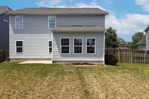 117 Cotton Cordell Rd, Lexington, SC 29072 - Photo 5