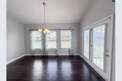 117 Cotton Cordell Road, Lexington, SC 29072 - Photo 9
