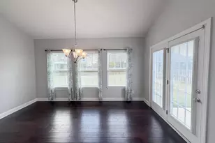 117 Cotton Cordell Rd, Lexington, SC 29072 - Photo 9
