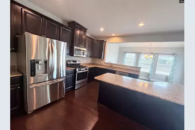 117 Cotton Cordell Road, Lexington, SC 29072 - Photo 13