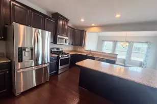 117 Cotton Cordell Rd, Lexington, SC 29072 - Photo 13