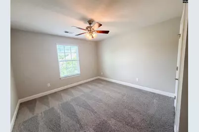117 Cotton Cordell Road, Lexington, SC 29072 - Photo 15