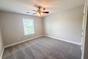 117 Cotton Cordell Rd, Lexington, SC 29072 - Photo 15