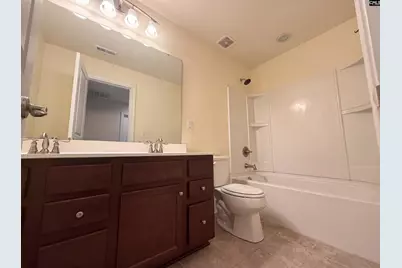 117 Cotton Cordell Road, Lexington, SC 29072 - Photo 21
