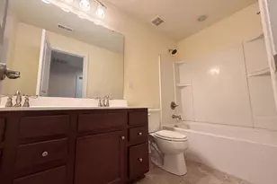 117 Cotton Cordell Rd, Lexington, SC 29072 - Photo 21