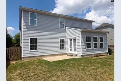 117 Cotton Cordell Road, Lexington, SC 29072 - Photo 33