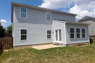 117 Cotton Cordell Rd, Lexington, SC 29072 - Photo 33