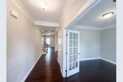 117 Cotton Cordell Road, Lexington, SC 29072 - Photo 23