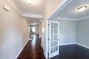 117 Cotton Cordell Rd, Lexington, SC 29072 - Photo 23